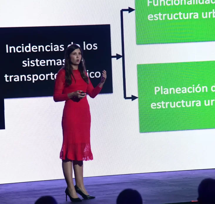 eventos-zaraval